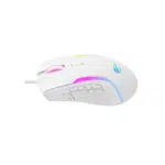 HAVIT MS1033 RGB Backlit Programmable Gaming Mouse - Image 3