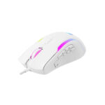 HAVIT MS1033 RGB Backlit Programmable Gaming Mouse