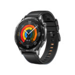 HUAWEI WATCH GT 5 46MM