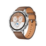 HUAWEI WATCH GT 5 46MM