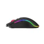 Havit MS1001S RGB Backlit Programmable Gaming Mouse - Image 3