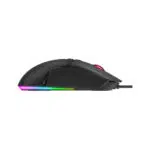 Havit MS1016 RGB Backlit Gaming Mouse - Image 3