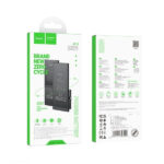 Hoco J112 iPhone 6S Li Polymer Replacement Battery 1