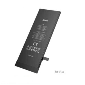 Hoco J112 iPhone 6S Li-Polymer Replacement Battery