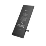 Hoco J112 iPhone 6 Li-Polymer Replacement Battery