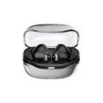 IMIKI T14 SE 30dB ANC True Wireless Earbuds - Image 3