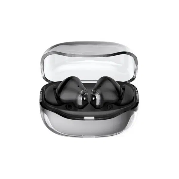 IMIKI T14 SE 30dB ANC True Wireless Earbuds - Image 3