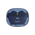 IMIKI T14 SE 30dB ANC