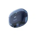 IMIKI T14 SE 30dB ANC True Wireless Earbuds - Image 5