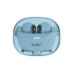IMIKI T14 SE 30dB ANC True Wireless Earbuds - Image 6