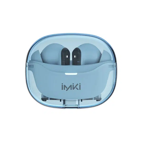 IMIKI T14 SE 30dB ANC True Wireless Earbuds - Image 6