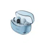 IMIKI T14 SE 30dB ANC True Wireless Earbuds - Image 7