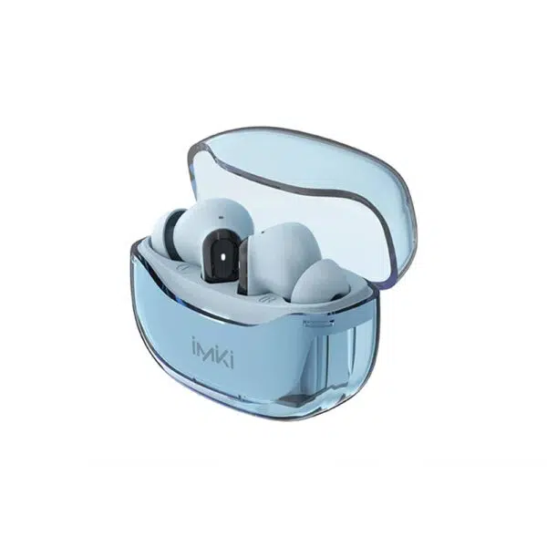 IMIKI T14 SE 30dB ANC True Wireless Earbuds - Image 7