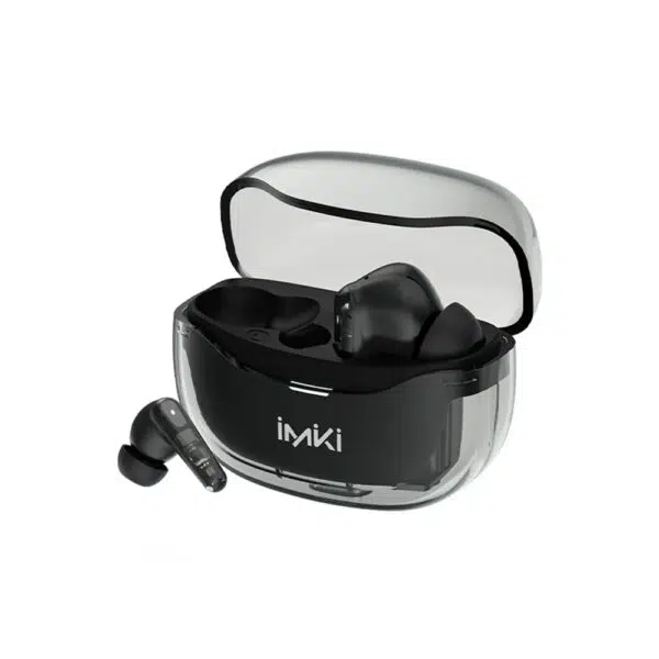 IMIKI T14 SE 30dB ANC True Wireless Earbuds - Image 2