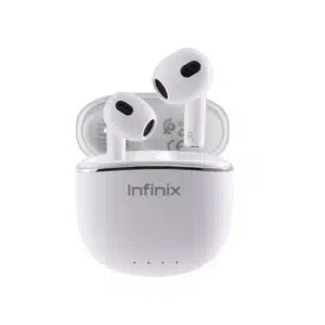 Infinix XE23