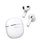 Infinix XE23 Buds Lite True Wireless Earbuds - Image 2