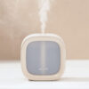 Jisulife HU18 Mini Cabin Mist Humidifier