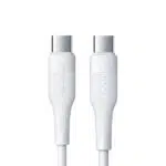 Joyroom 60w PD Fast Charging Type C To Type C Cable