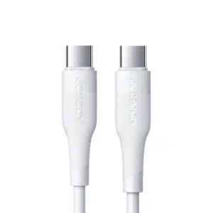Joyroom 60w PD Fast Charging Type C To Type C Cable