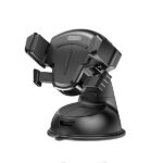 Joyroom JR-OK2 Suction Cup Bracket Car Phone Holder