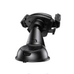 Joyroom JR-OK2 Suction Cup Bracket Car Phone Holder