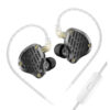 KZ PR3 13.2MM Planar Drive In-Ear Monitor
