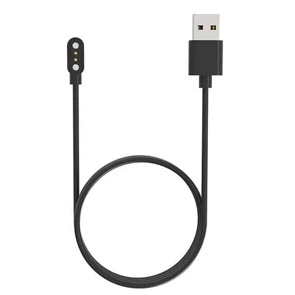 Mibro T1 Watch Magnetic USB Charging Cable