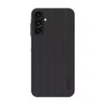 Nillkin Samsung Galaxy A15 4G-5G Super Frosted Shield Case