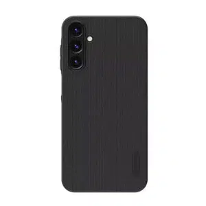 Nillkin Samsung Galaxy A15 4G-5G Super Frosted Shield Case