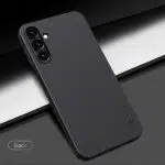 Nillkin Samsung Galaxy A15 4G/5G Super Frosted Shield Case - Image 3