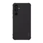 Nillkin Samsung Galaxy A55 5G Super Frosted Shield Pro Case