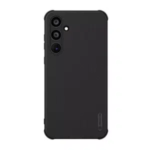 Nillkin Samsung Galaxy A55 5G Super Frosted Shield Pro Case