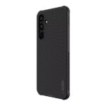 Nillkin Samsung Galaxy A55 5G Super Frosted Shield Pro Case