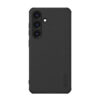 Nillkin Samsung Galaxy S24 - S24 Plus Super Frosted Shield Pro Case