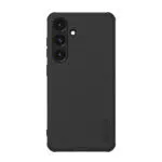 Nillkin Samsung Galaxy S24 - S24 Plus Super Frosted Shield Pro Case