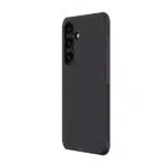 Nillkin Samsung Galaxy S24 / S24 Plus Super Frosted Shield Pro Case