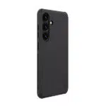Nillkin Samsung Galaxy S24 / S24 Plus Super Frosted Shield Pro Case - Image 3