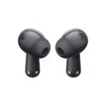 OnePlus Buds ACE 2 - Image 3