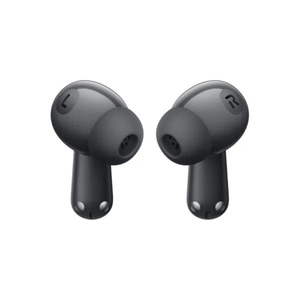 OnePlus Buds ACE 2 - Image 3