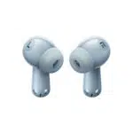 OnePlus Buds ACE 2 - Image 4
