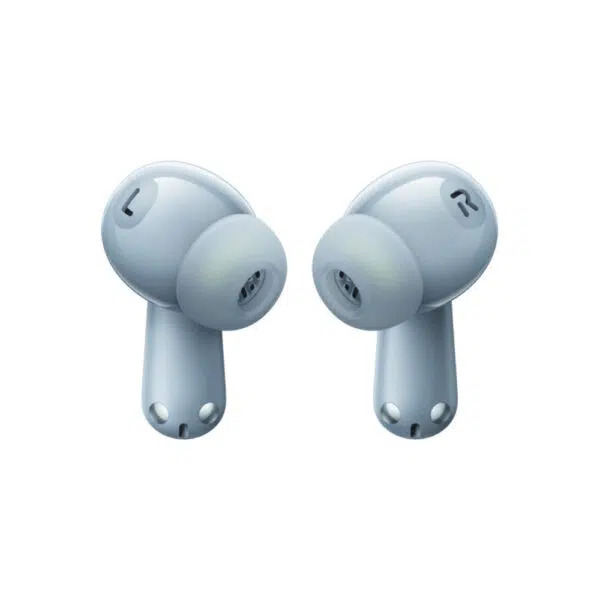OnePlus Buds ACE 2 - Image 4