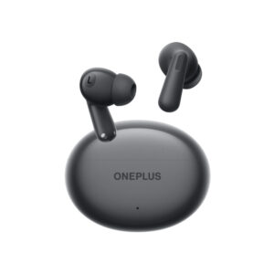 OnePlus Buds ACE 2