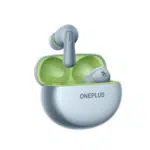 OnePlus Buds ACE 2