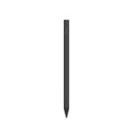 OnePlus Stylo 2
