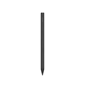 OnePlus Stylo 2