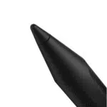 OnePlus Stylo 2 - Image 2