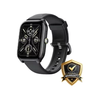 Oraimo Watch 5 Lite