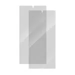PITAKA Samsung Galaxy S24 Ultra Ultrathin Anti-scratch Screen Protector (2 Pack)