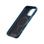 PITAKA iPhone 16 Pro - 16 Pro Max Moonrise Military-Grade Protective Case