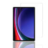 Professional Screen Protector for Samsung Tab S9 - S9 FE